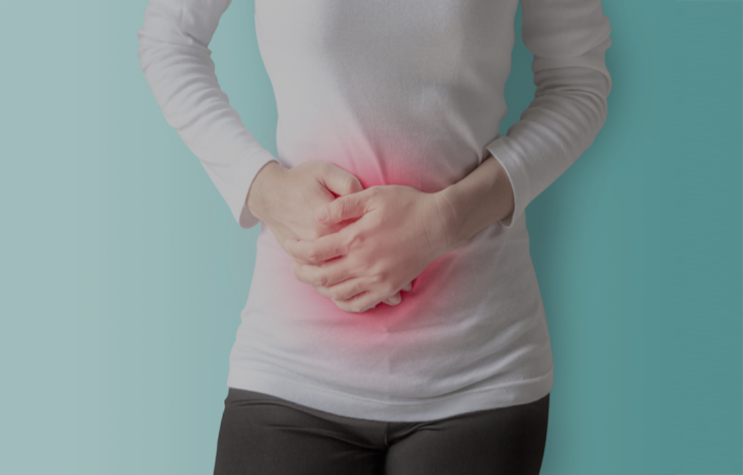 [메디세이]4사진 배경 (2).png